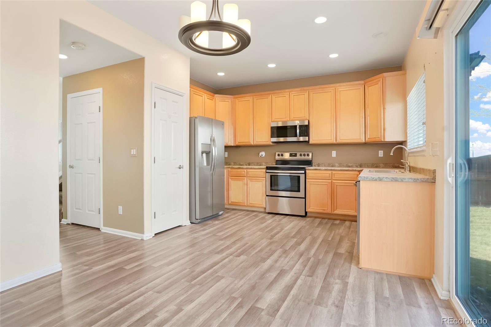 MLS Image #14 for 14111 e 100th way,commerce city, Colorado