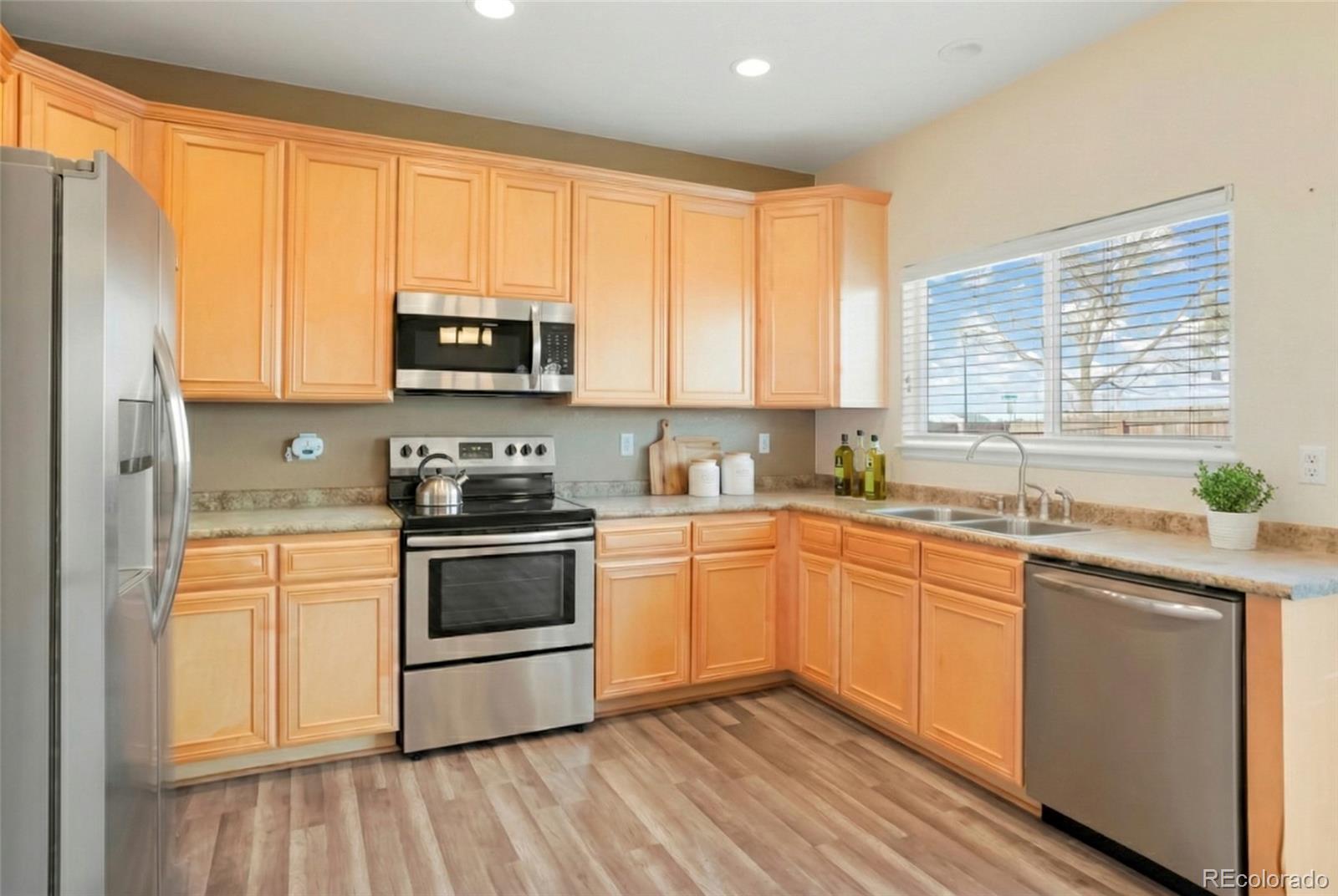 MLS Image #15 for 14111 e 100th way,commerce city, Colorado