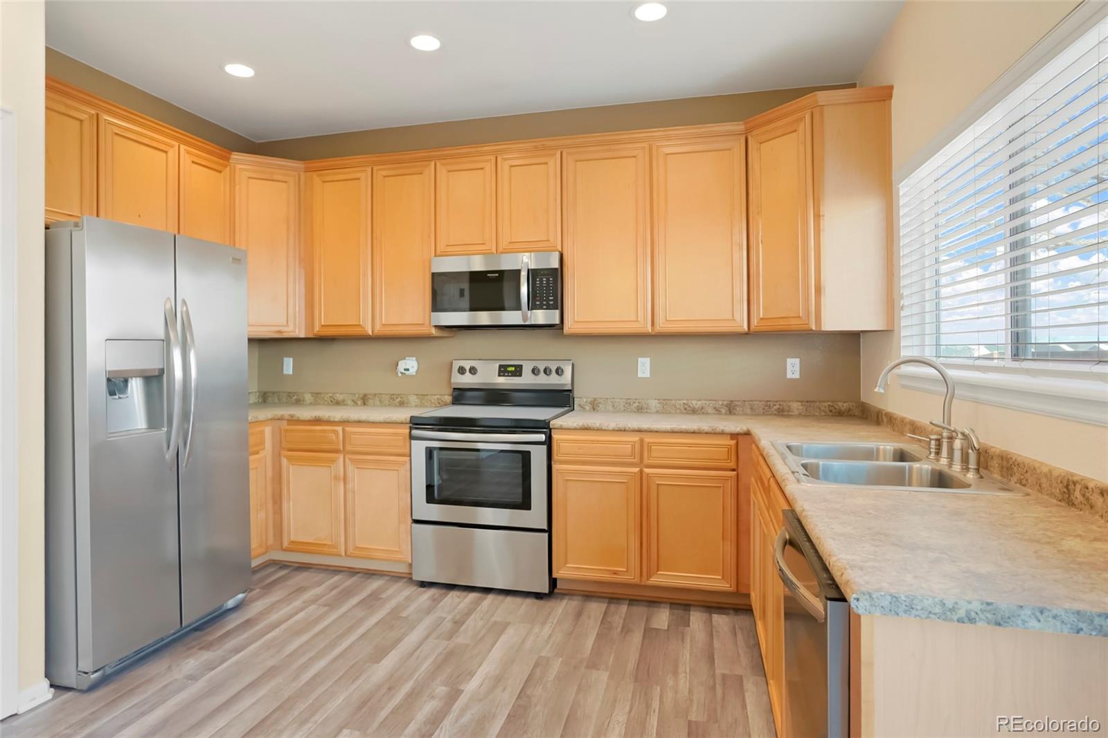 MLS Image #16 for 14111 e 100th way,commerce city, Colorado