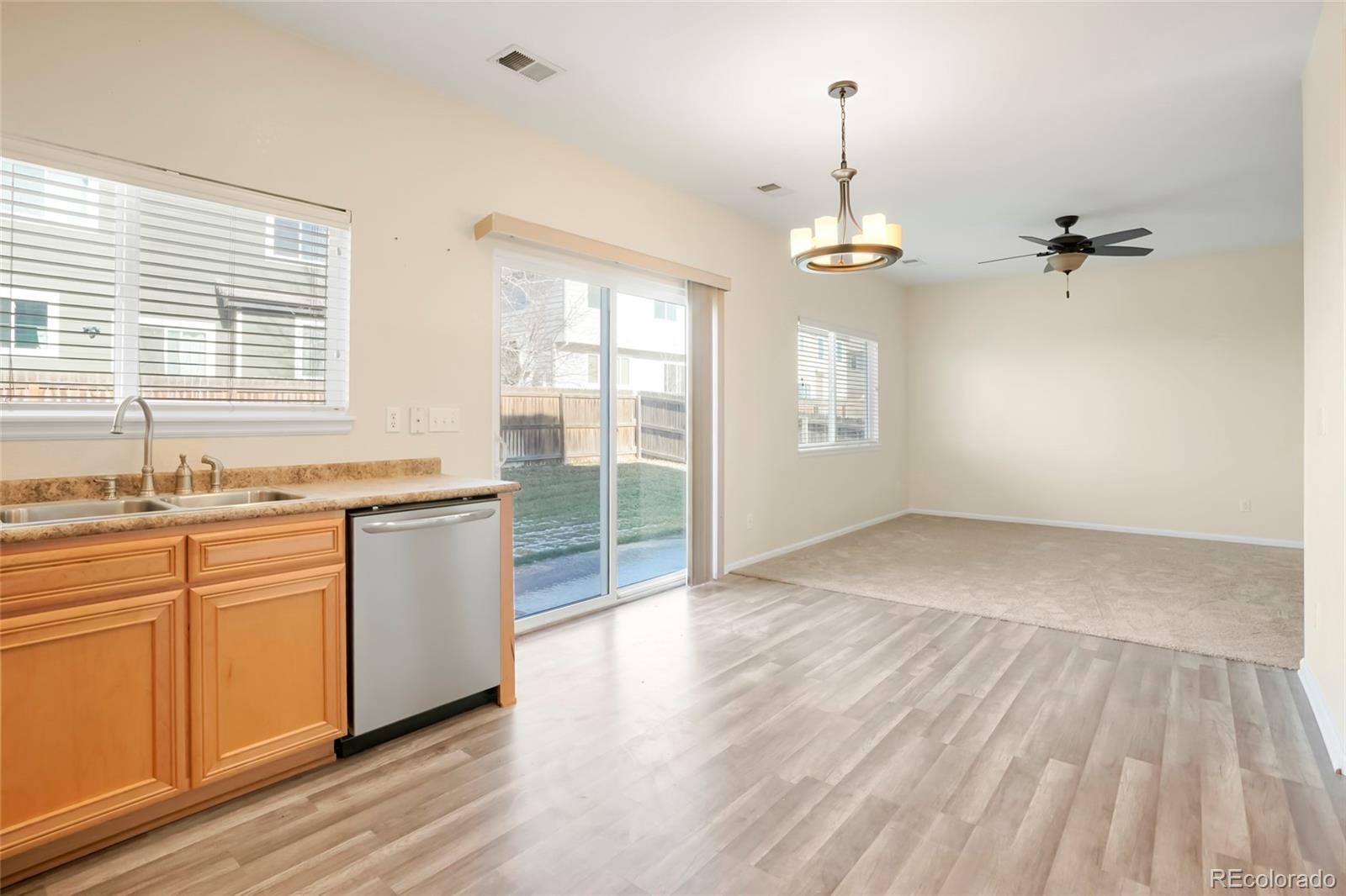 MLS Image #17 for 14111 e 100th way,commerce city, Colorado
