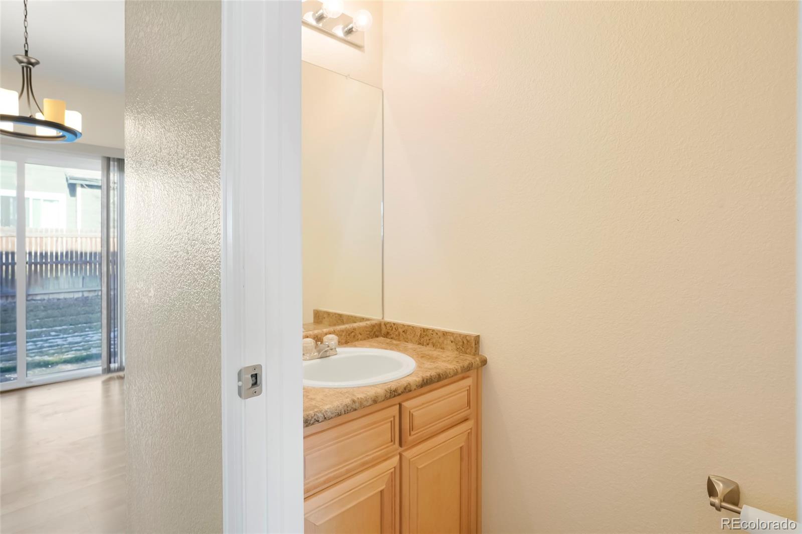 MLS Image #18 for 14111 e 100th way,commerce city, Colorado