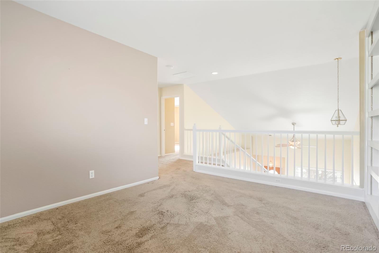 MLS Image #19 for 14111 e 100th way,commerce city, Colorado