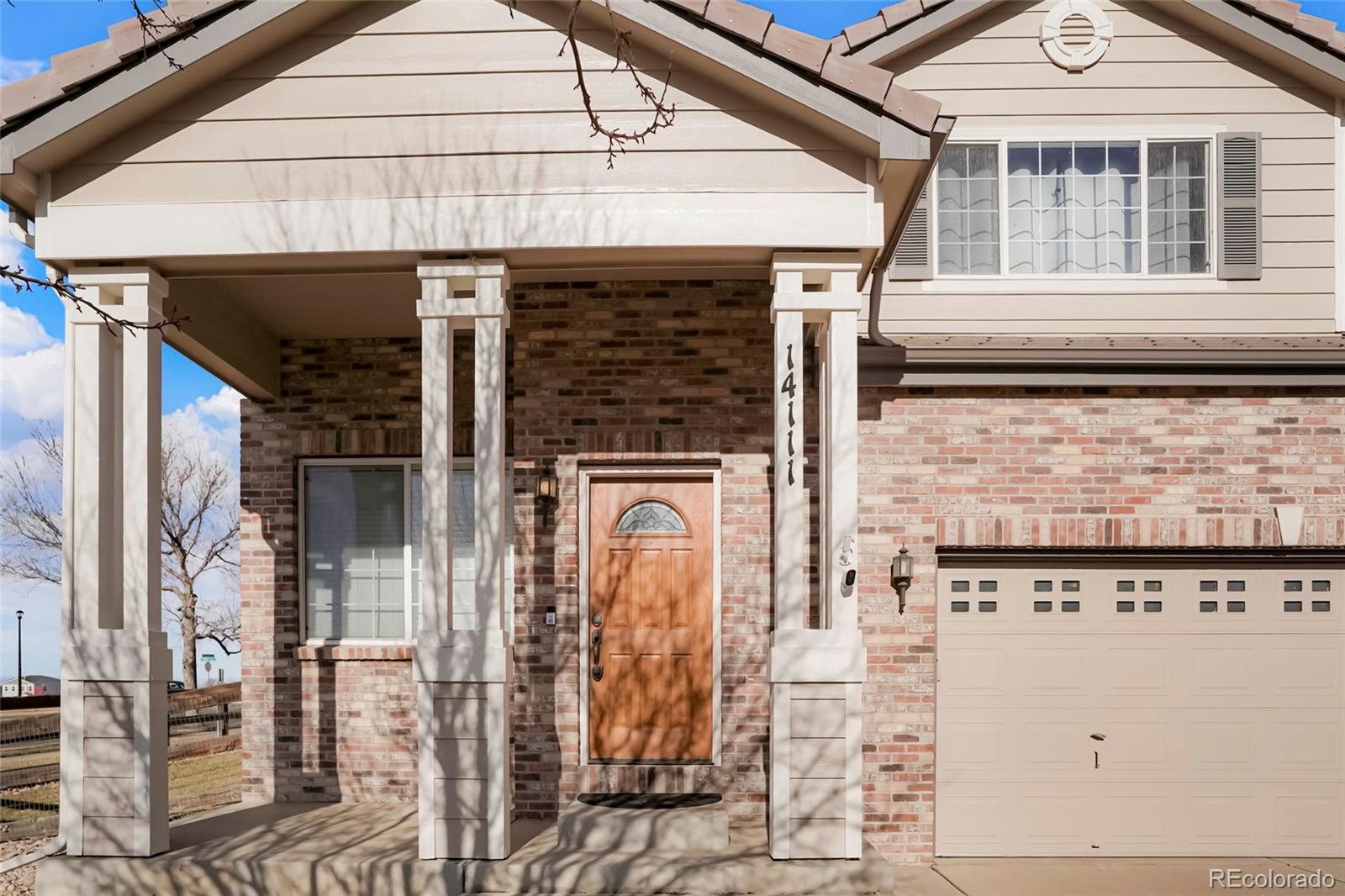 MLS Image #2 for 14111 e 100th way,commerce city, Colorado