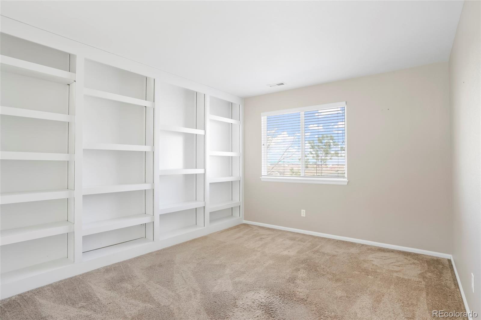 MLS Image #21 for 14111 e 100th way,commerce city, Colorado
