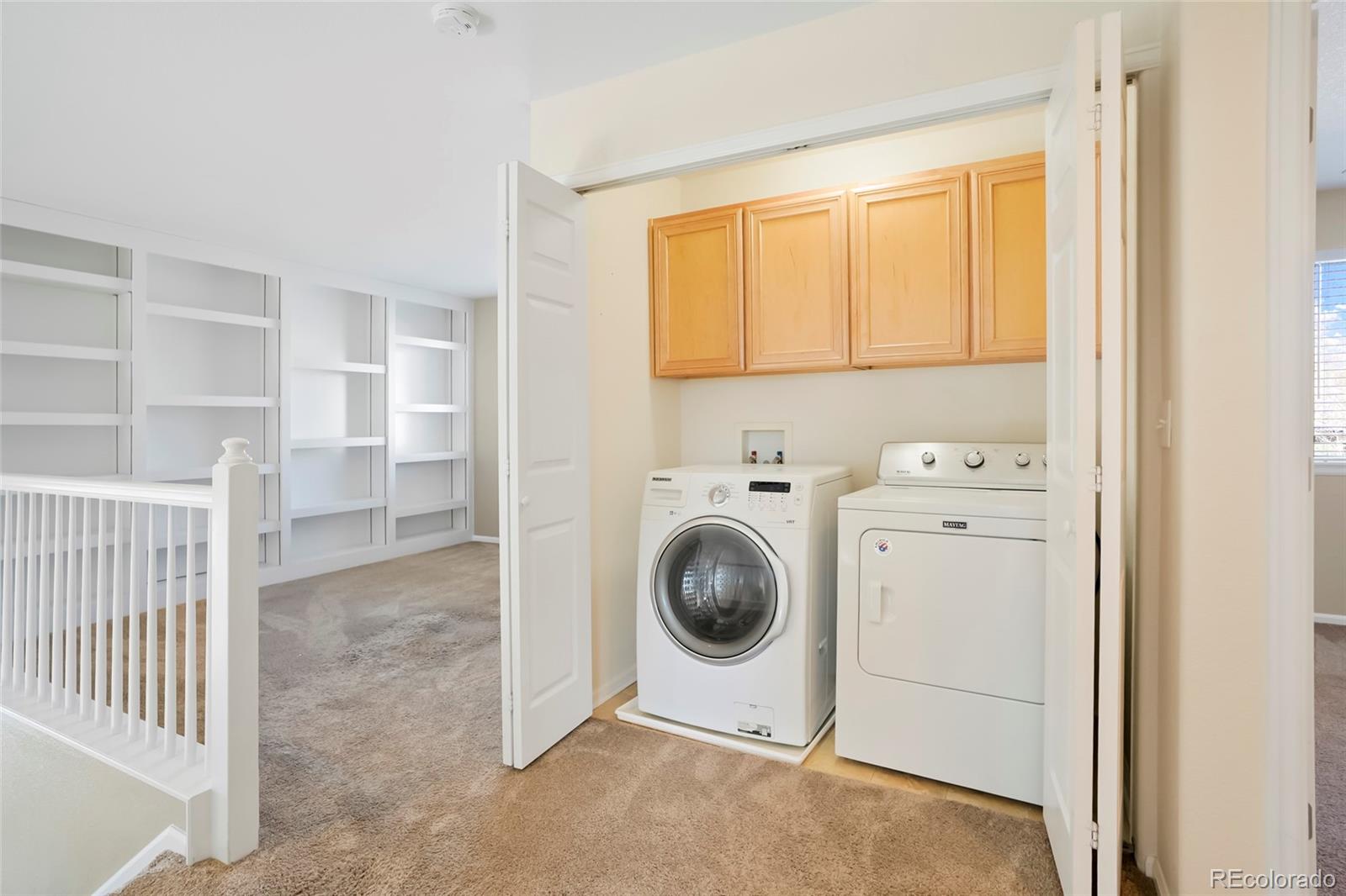 MLS Image #22 for 14111 e 100th way,commerce city, Colorado