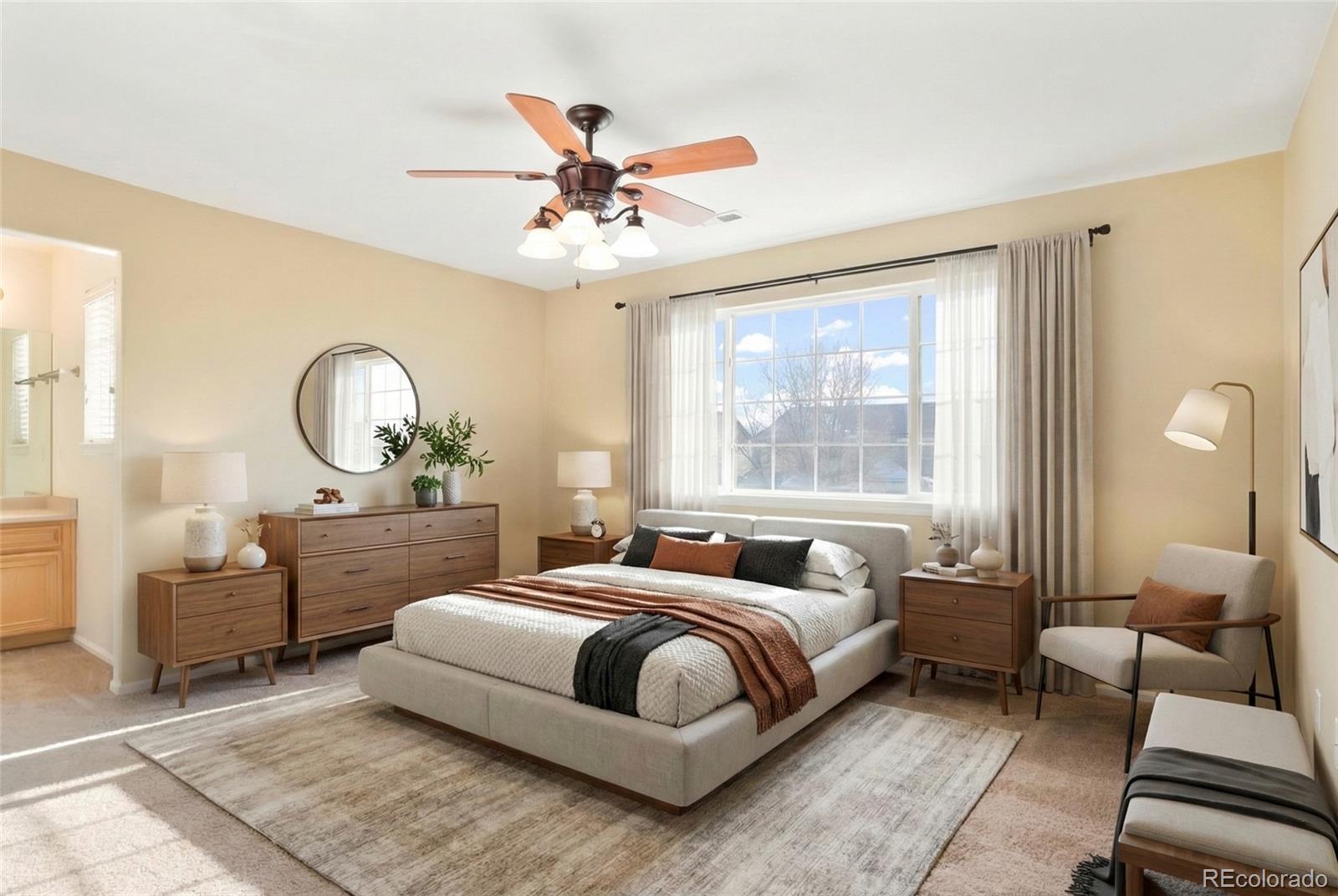MLS Image #23 for 14111 e 100th way,commerce city, Colorado