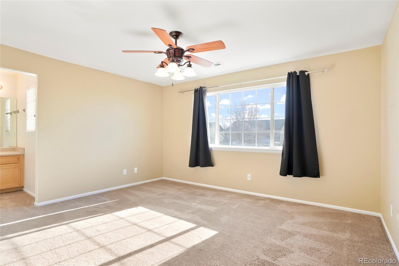 MLS Image #24 for 14111 e 100th way,commerce city, Colorado