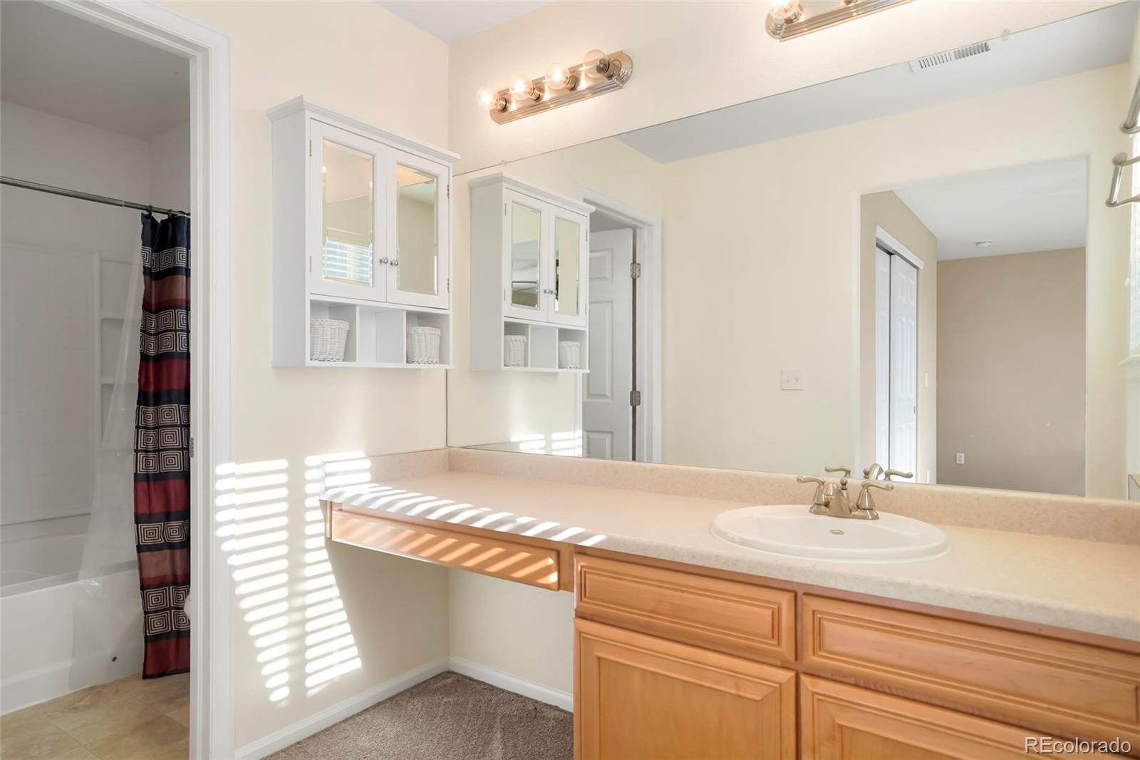 MLS Image #25 for 14111 e 100th way,commerce city, Colorado