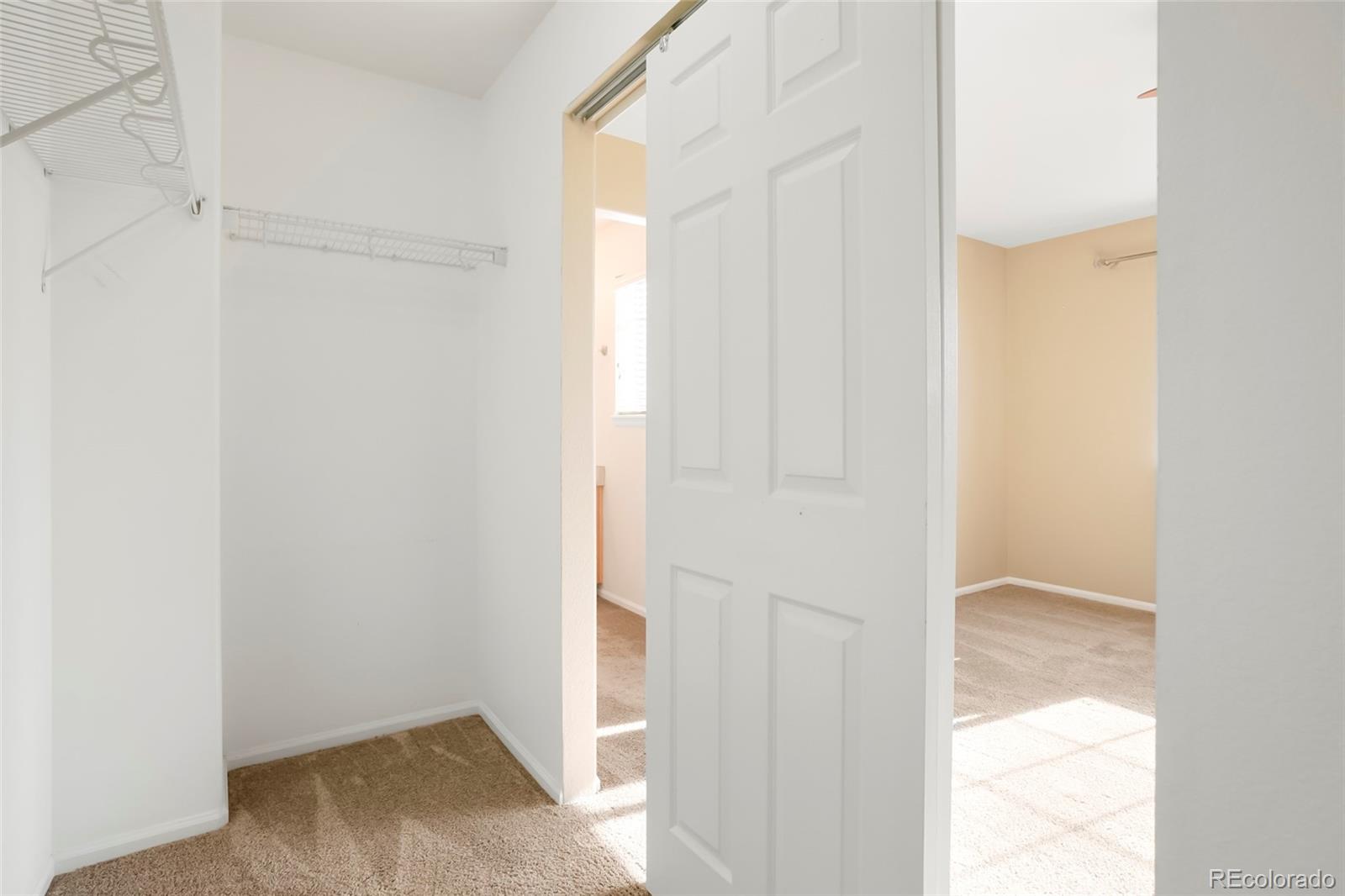 MLS Image #26 for 14111 e 100th way,commerce city, Colorado