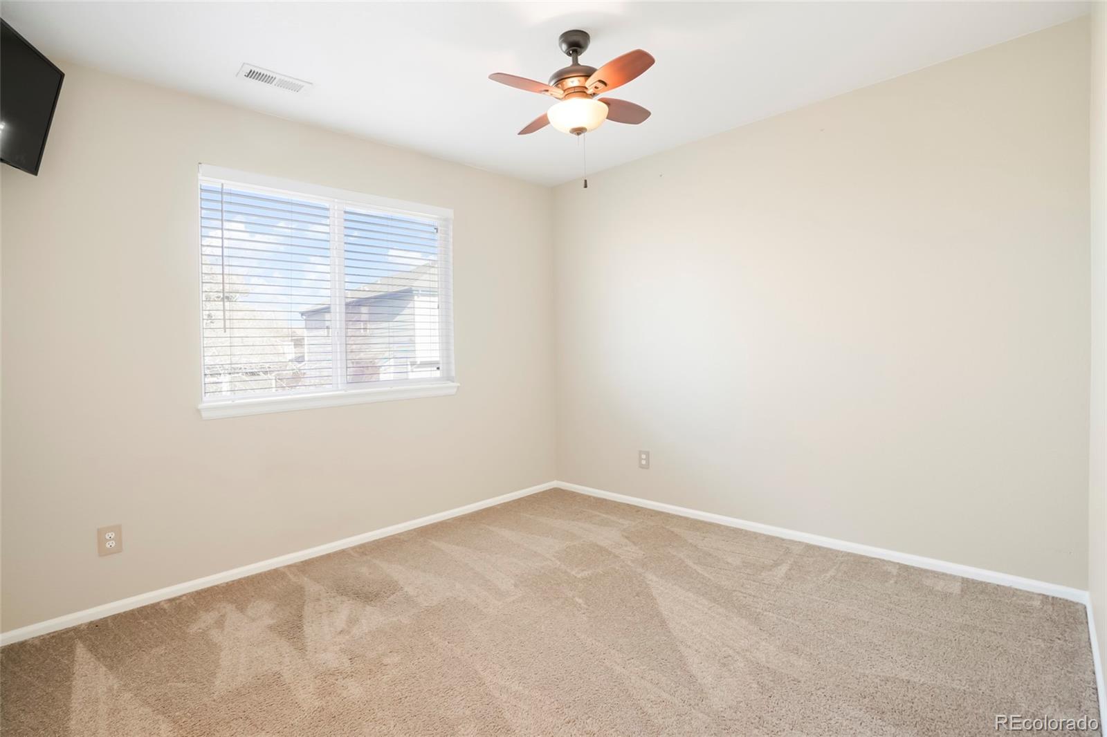 MLS Image #27 for 14111 e 100th way,commerce city, Colorado