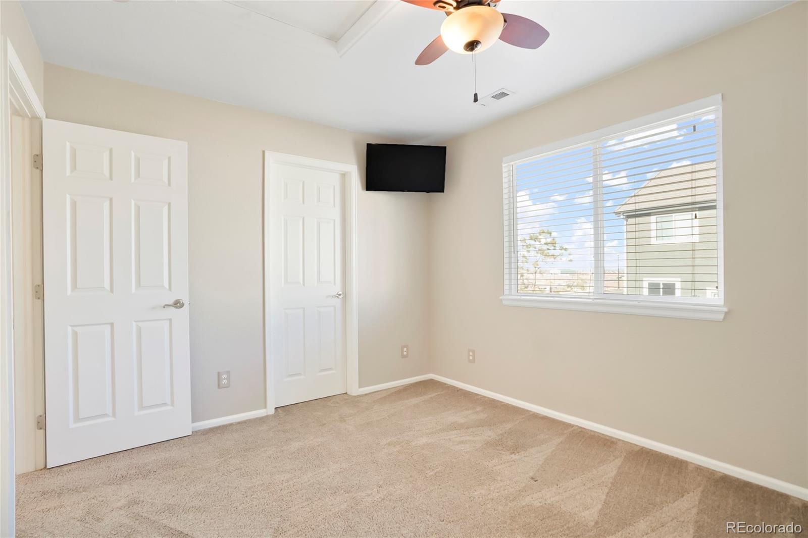 MLS Image #28 for 14111 e 100th way,commerce city, Colorado