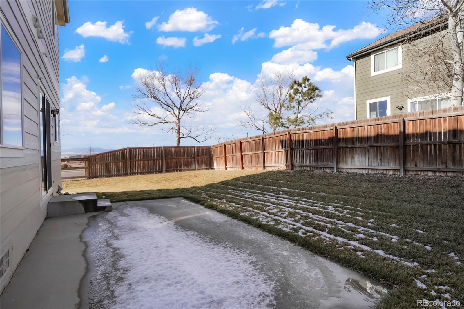 MLS Image #29 for 14111 e 100th way,commerce city, Colorado