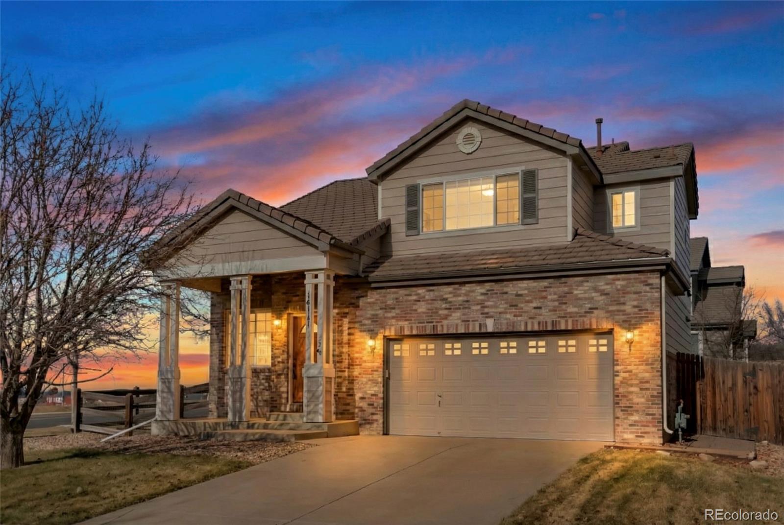MLS Image #3 for 14111 e 100th way,commerce city, Colorado