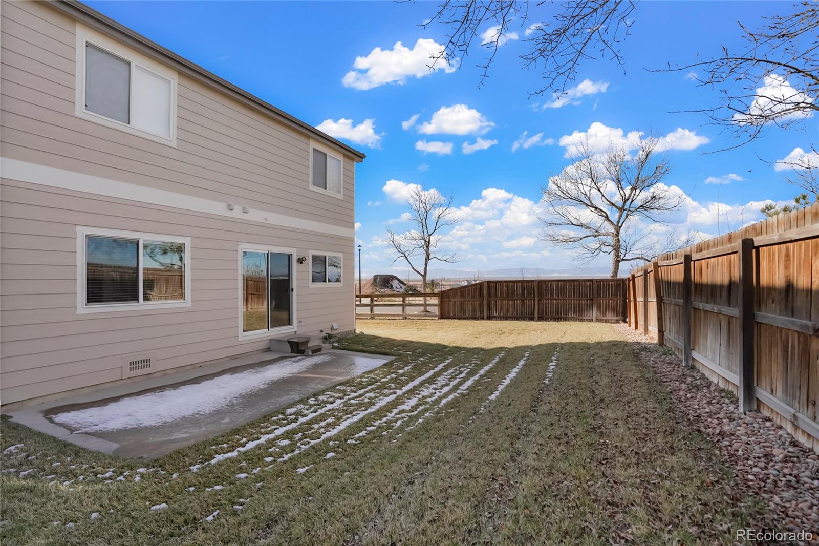 MLS Image #30 for 14111 e 100th way,commerce city, Colorado