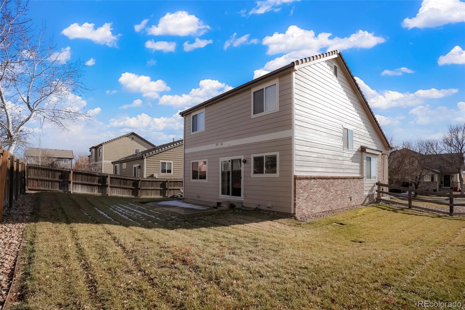MLS Image #31 for 14111 e 100th way,commerce city, Colorado