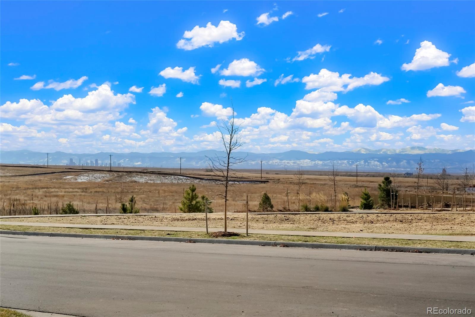 MLS Image #32 for 14111 e 100th way,commerce city, Colorado