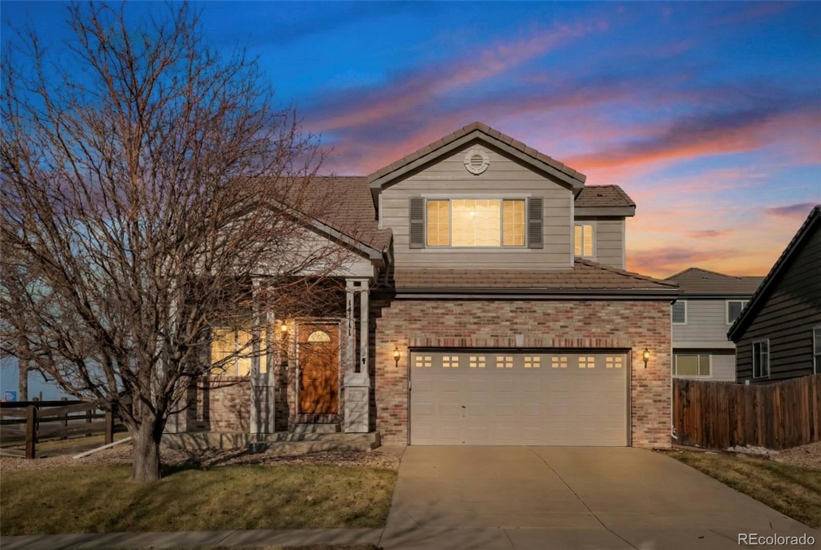 MLS Image #33 for 14111 e 100th way,commerce city, Colorado