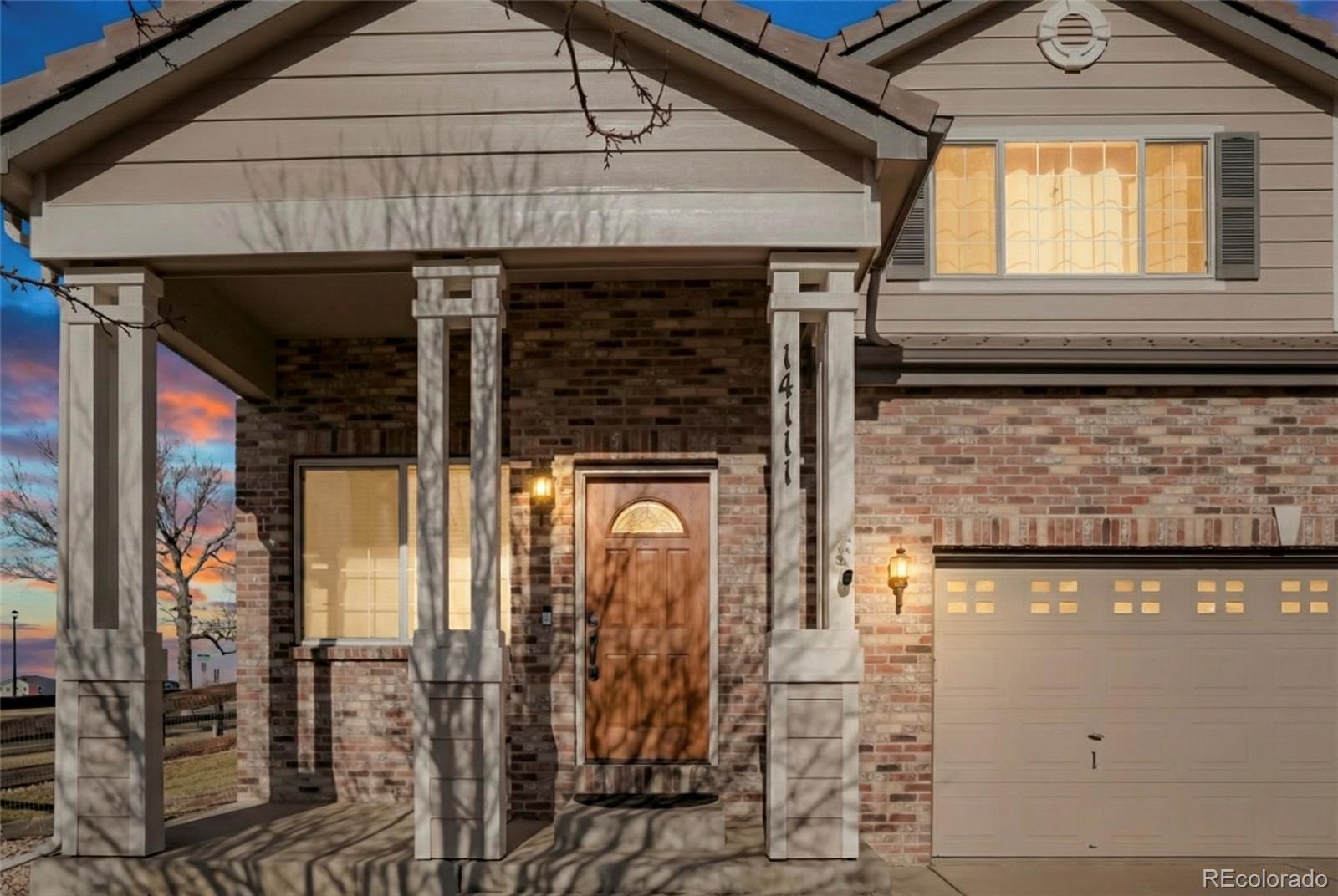 MLS Image #34 for 14111 e 100th way,commerce city, Colorado