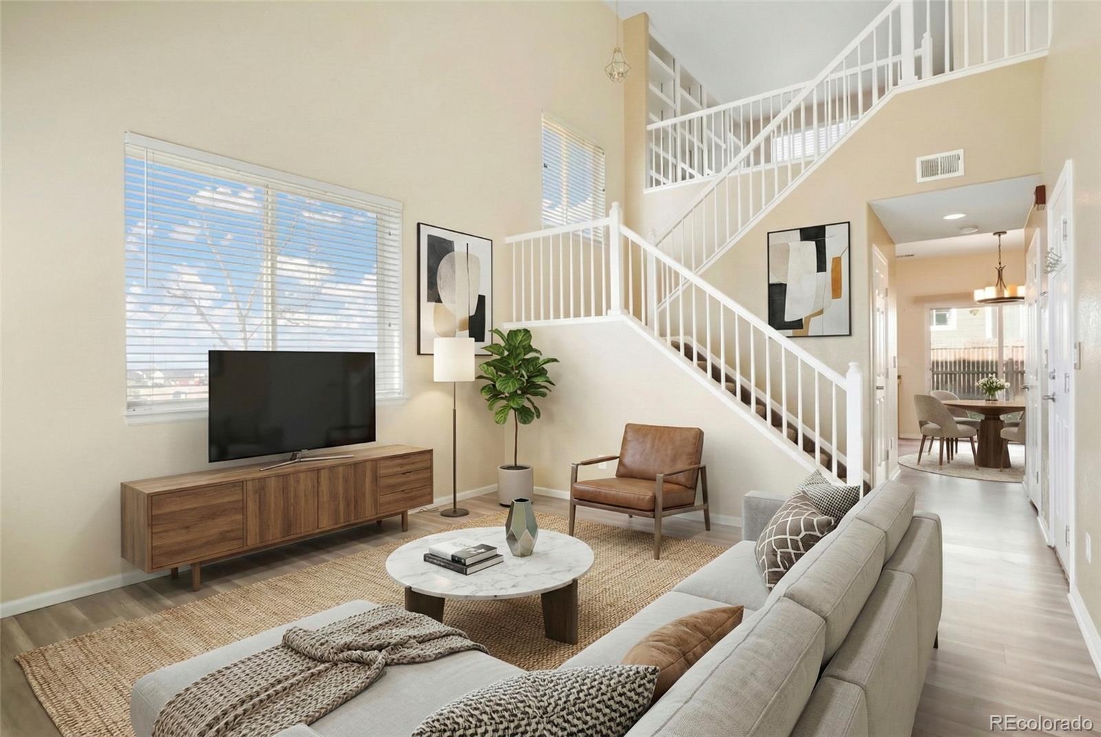 MLS Image #4 for 14111 e 100th way,commerce city, Colorado