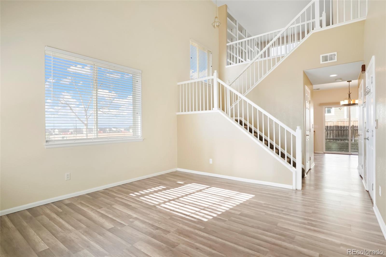 MLS Image #5 for 14111 e 100th way,commerce city, Colorado