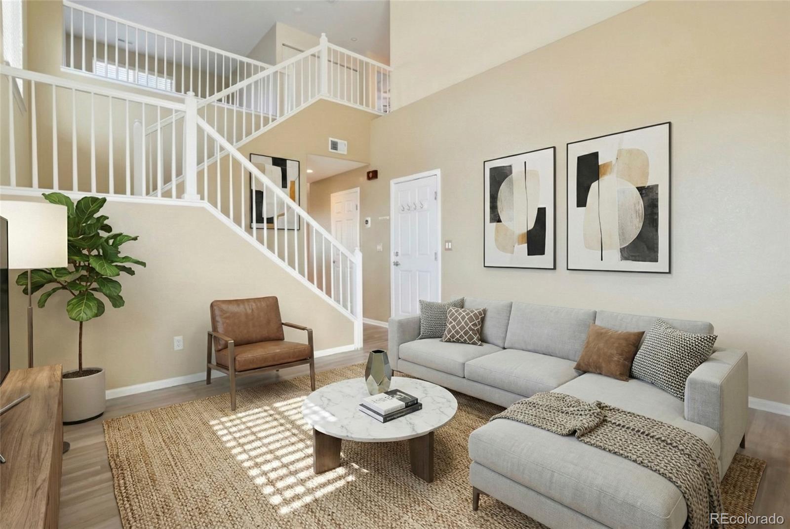 MLS Image #6 for 14111 e 100th way,commerce city, Colorado