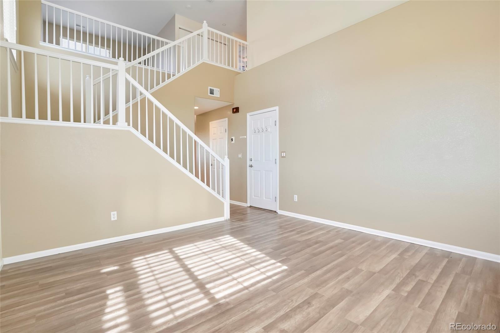 MLS Image #7 for 14111 e 100th way,commerce city, Colorado