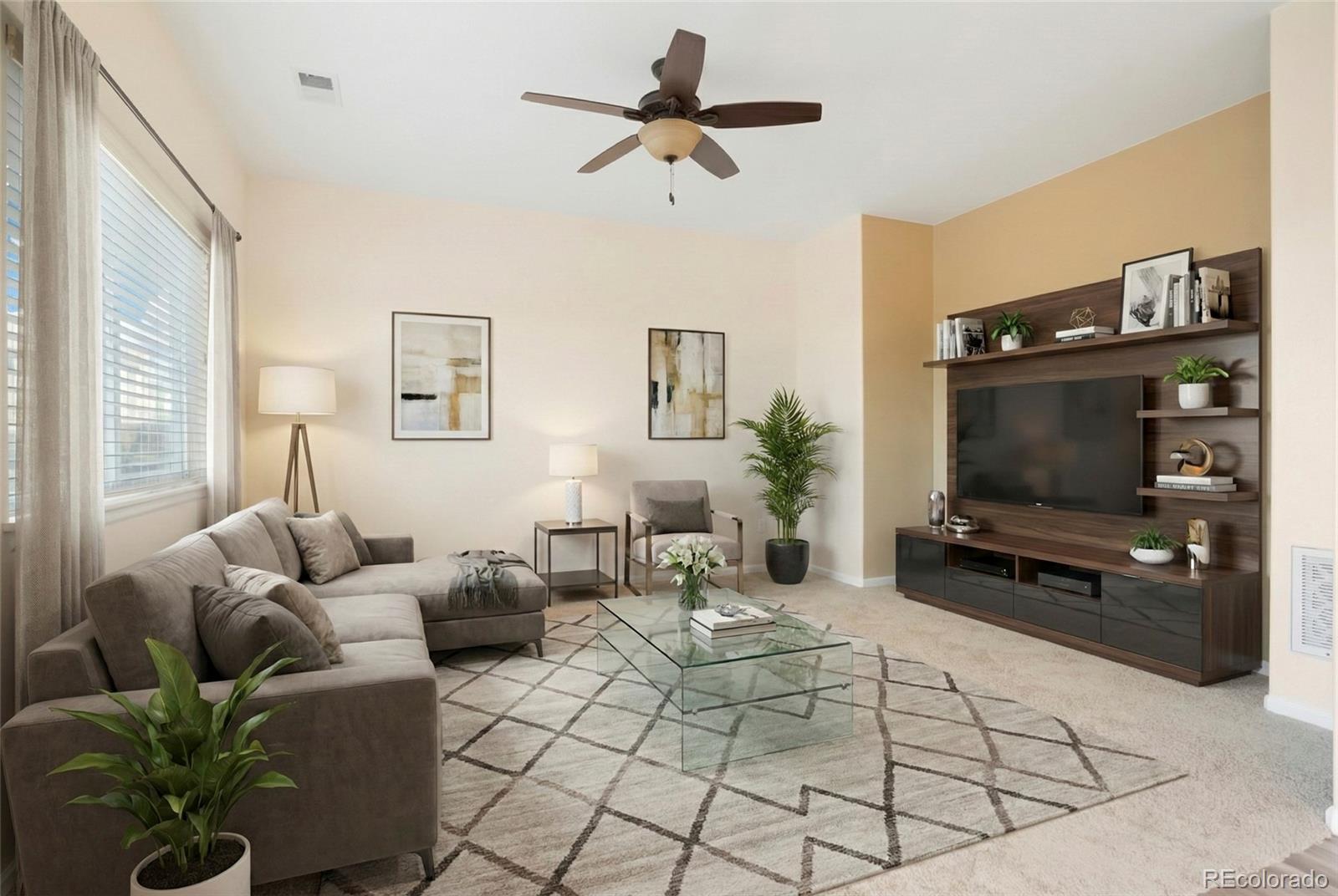 MLS Image #8 for 14111 e 100th way,commerce city, Colorado