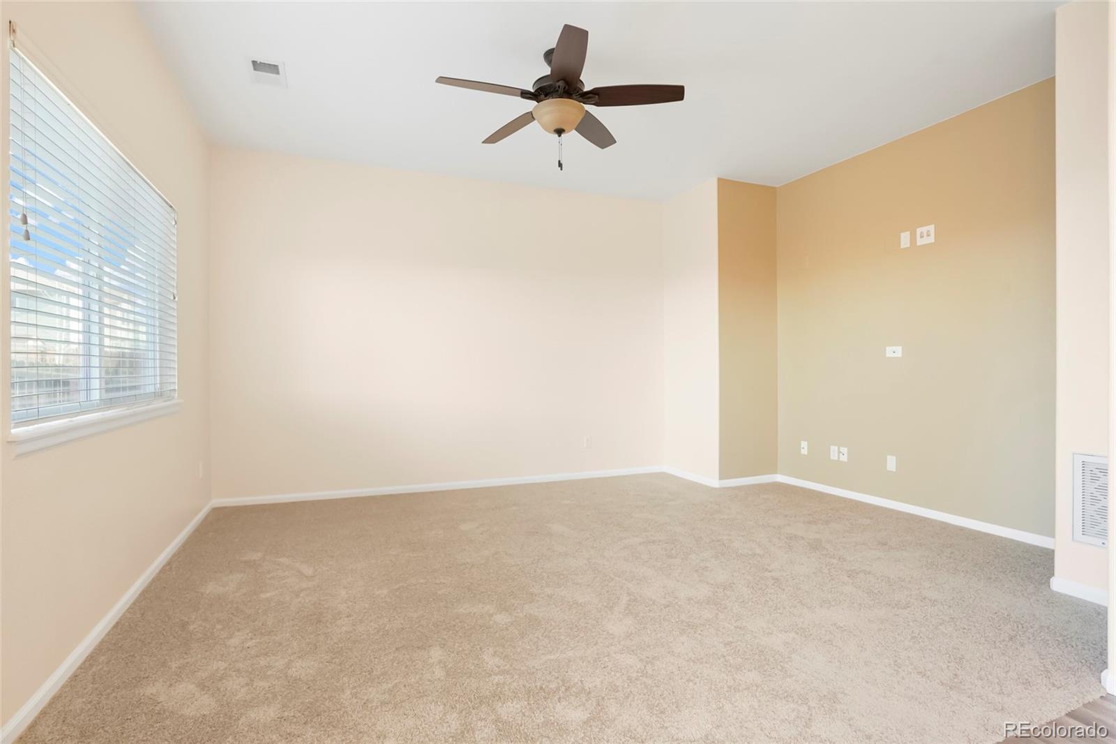 MLS Image #9 for 14111 e 100th way,commerce city, Colorado