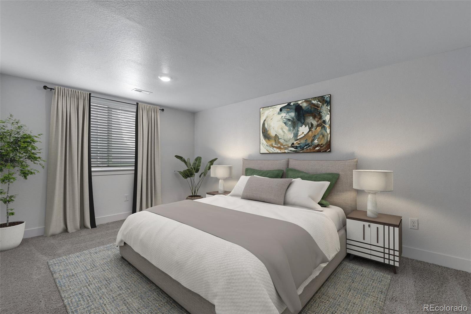 MLS Image #6 for 1823  chaffee crest drive,berthoud, Colorado