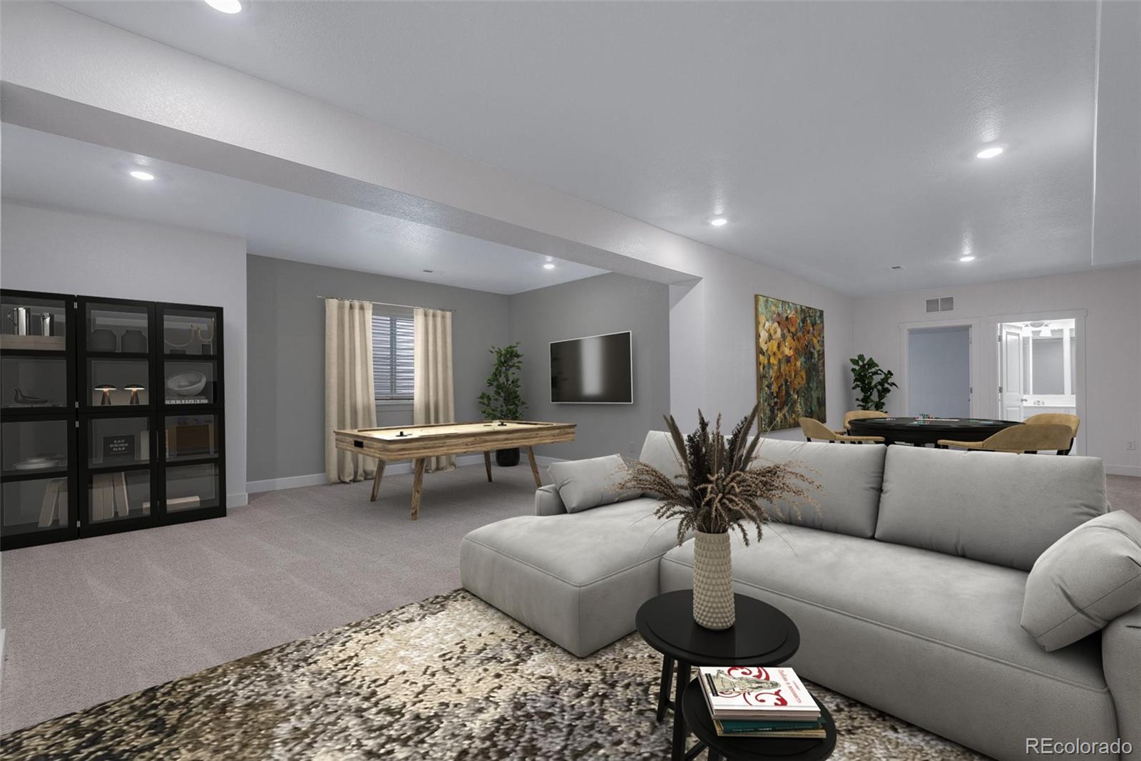 MLS Image #8 for 1823  chaffee crest drive,berthoud, Colorado