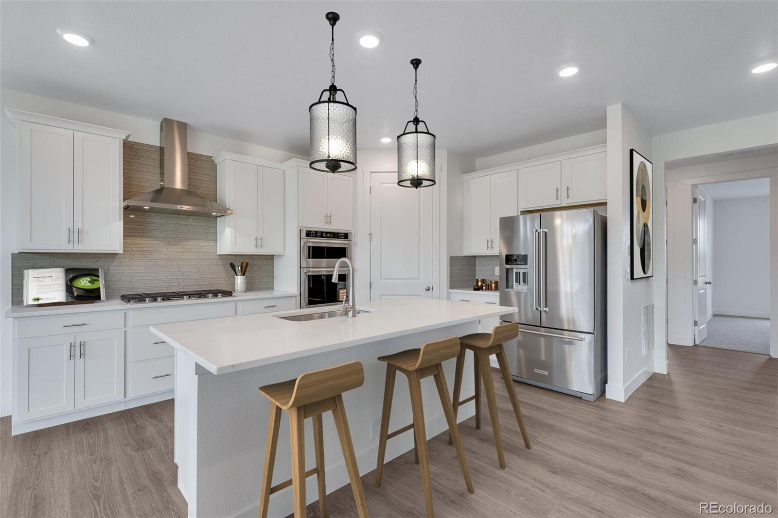 MLS Image #9 for 1823  chaffee crest drive,berthoud, Colorado