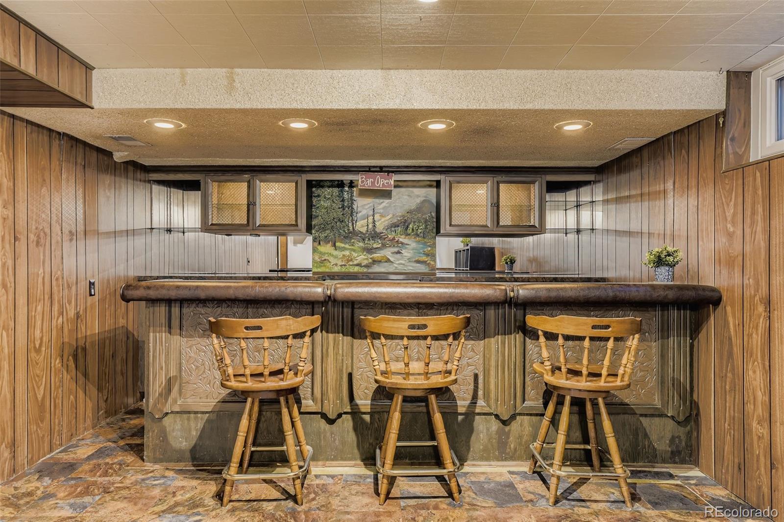 MLS Image #24 for 1385 s vrain way,denver, Colorado