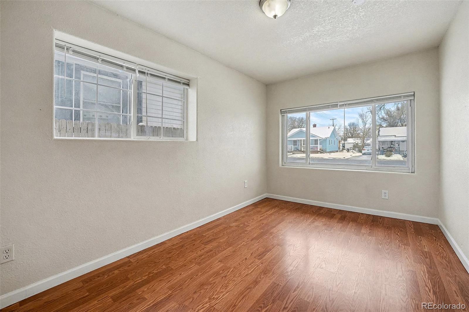 MLS Image #4 for 2308  galena street,aurora, Colorado