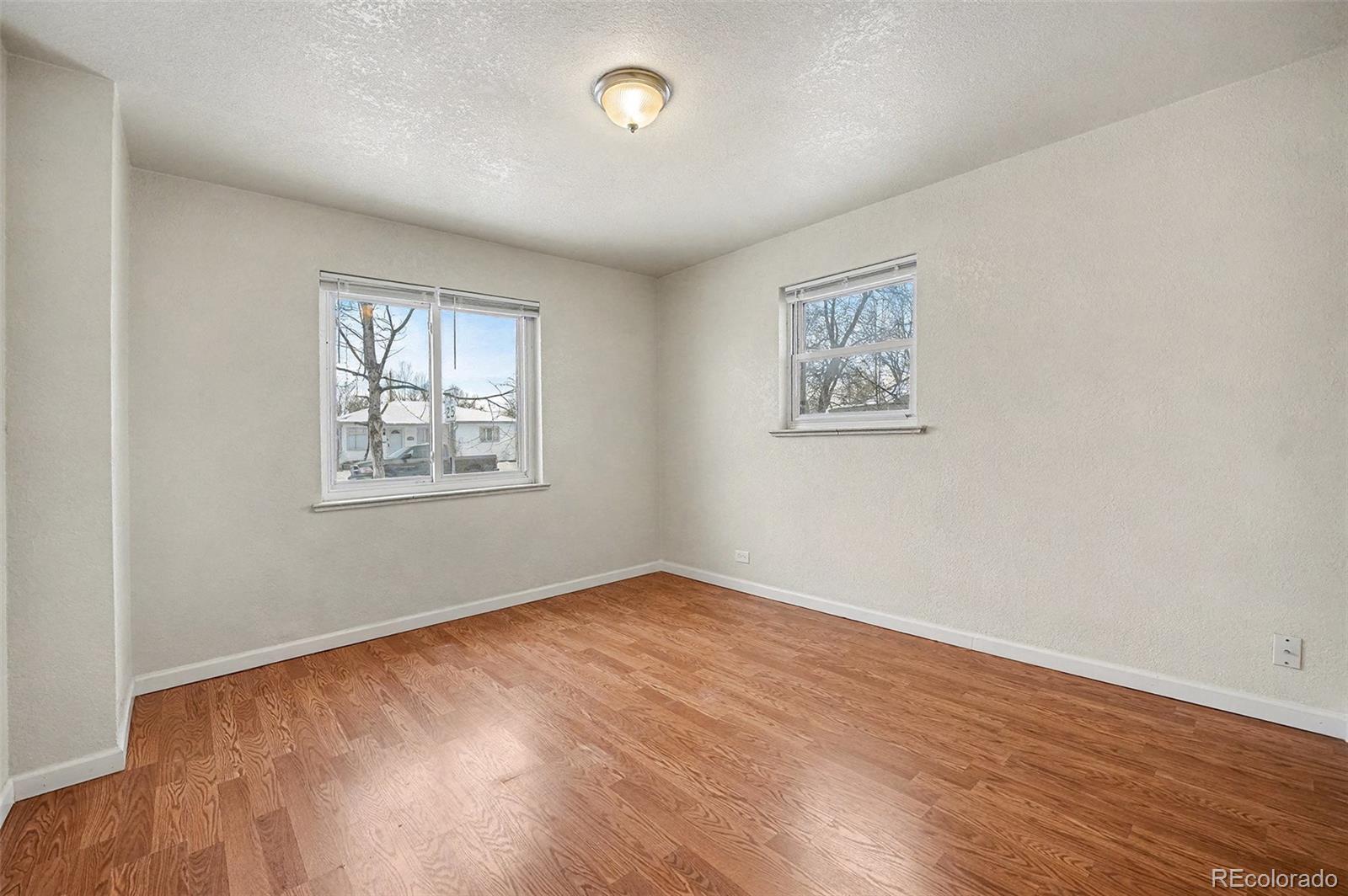 MLS Image #5 for 2308  galena street,aurora, Colorado