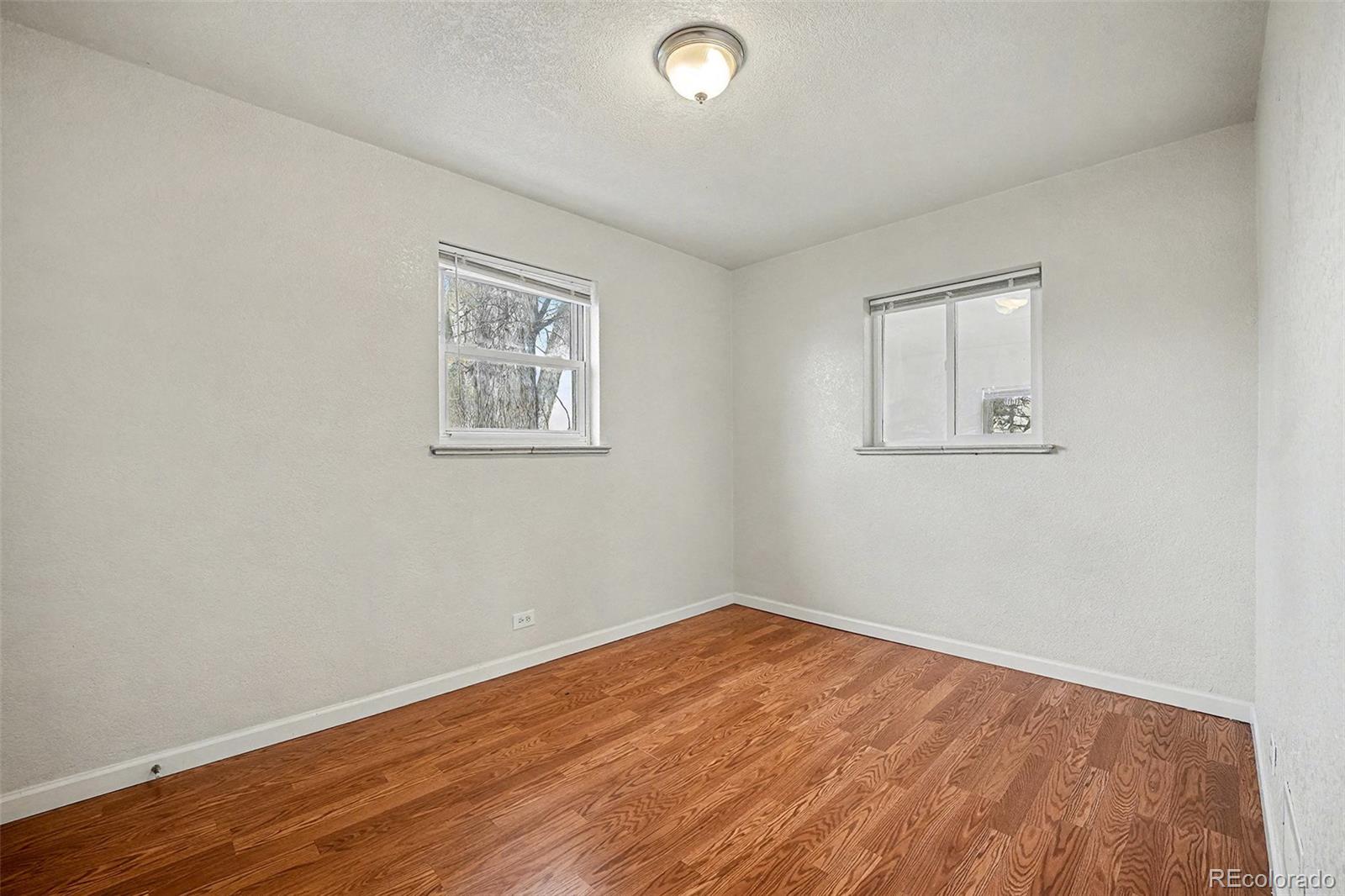MLS Image #6 for 2308  galena street,aurora, Colorado
