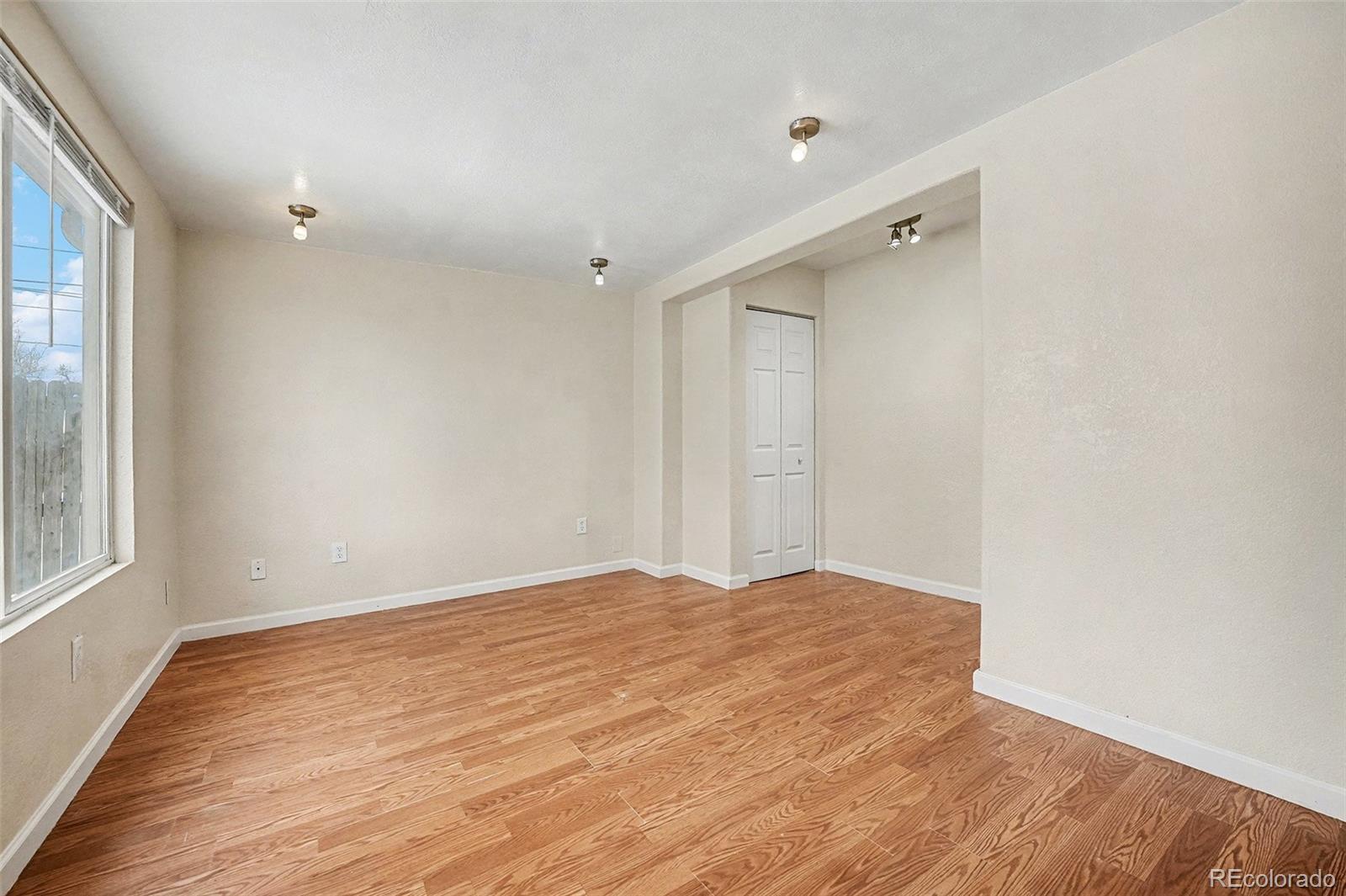 MLS Image #7 for 2308  galena street,aurora, Colorado