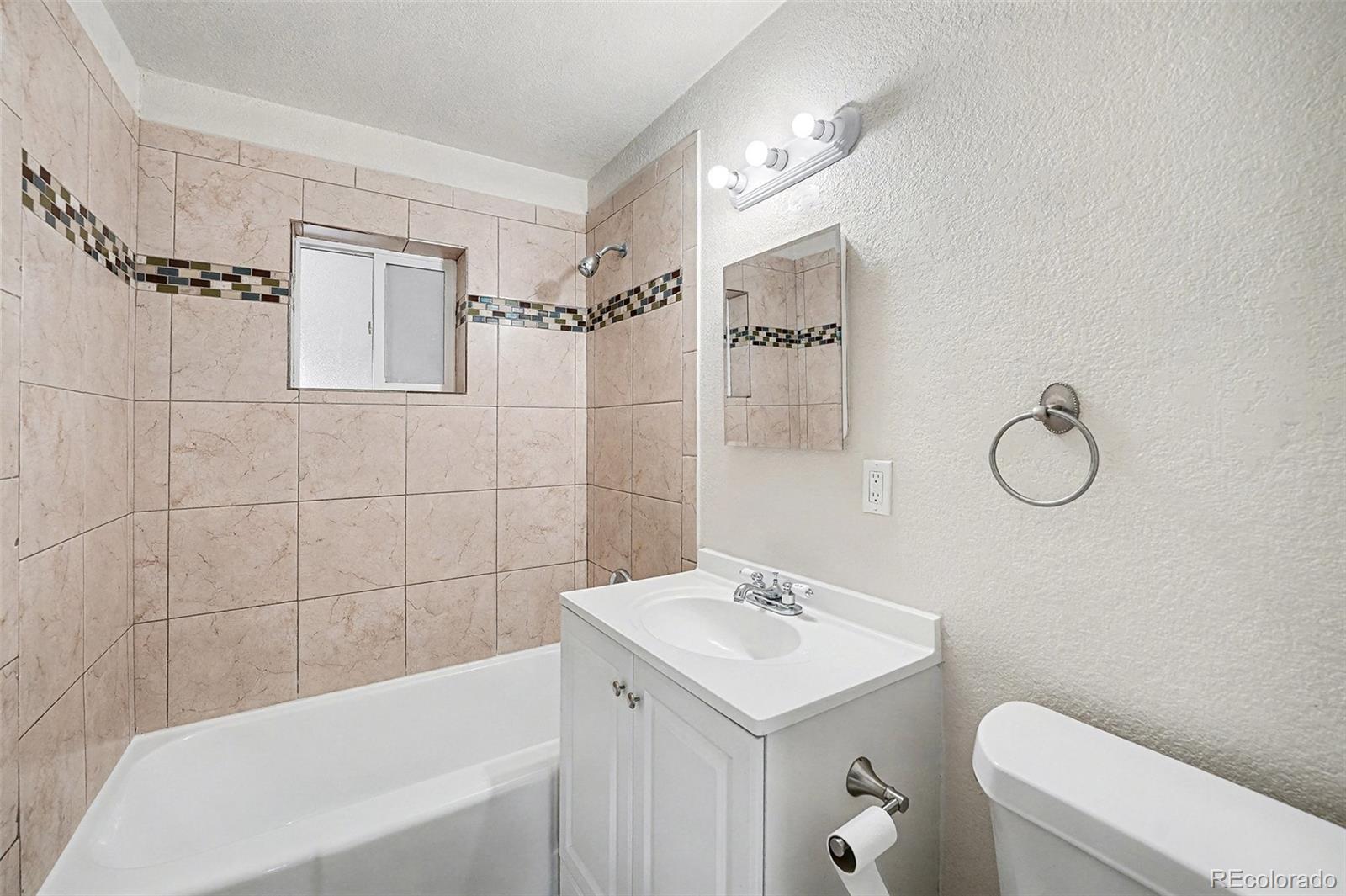 MLS Image #8 for 2308  galena street,aurora, Colorado