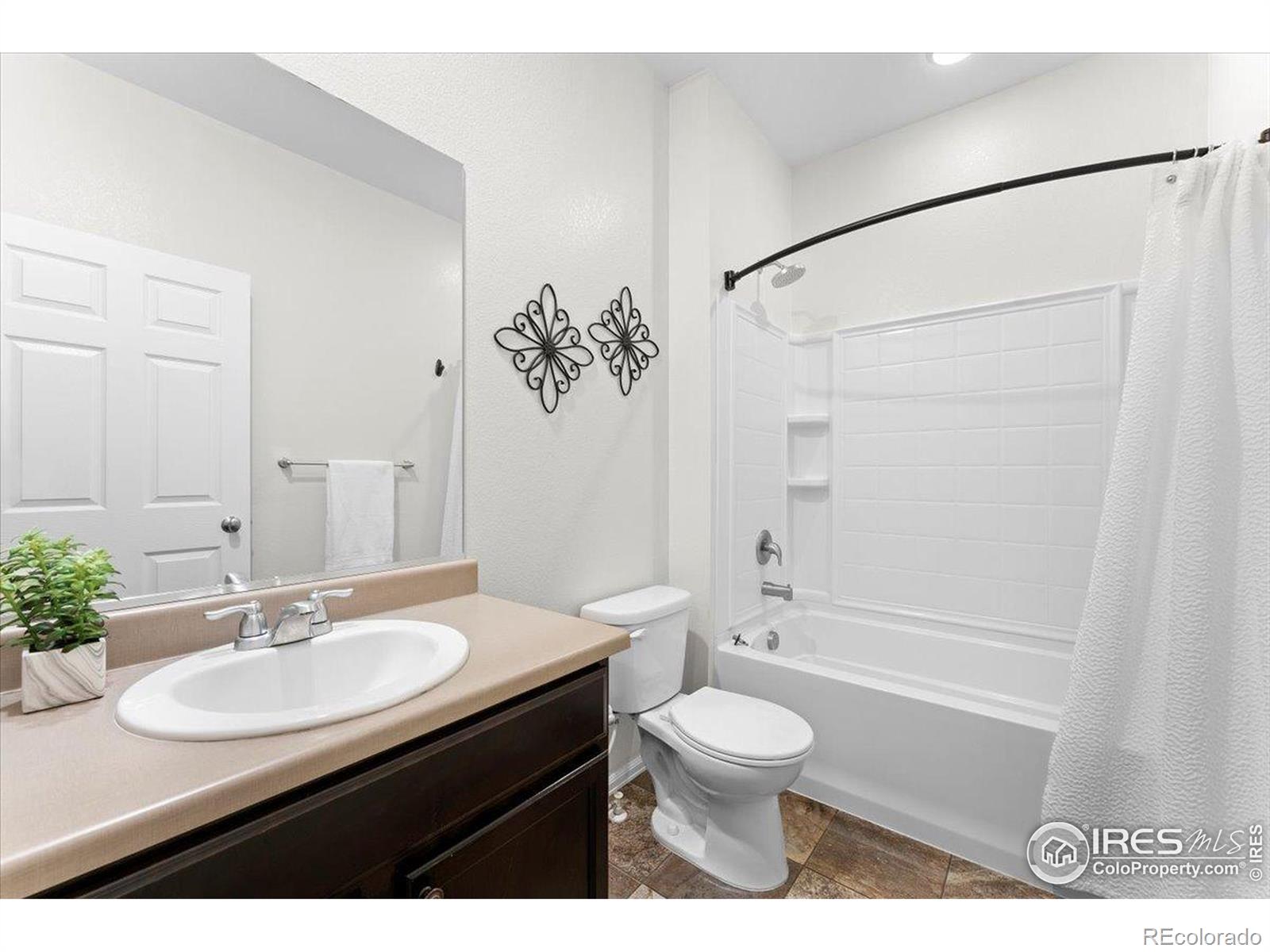 MLS Image #12 for 501  buckrake street,severance, Colorado