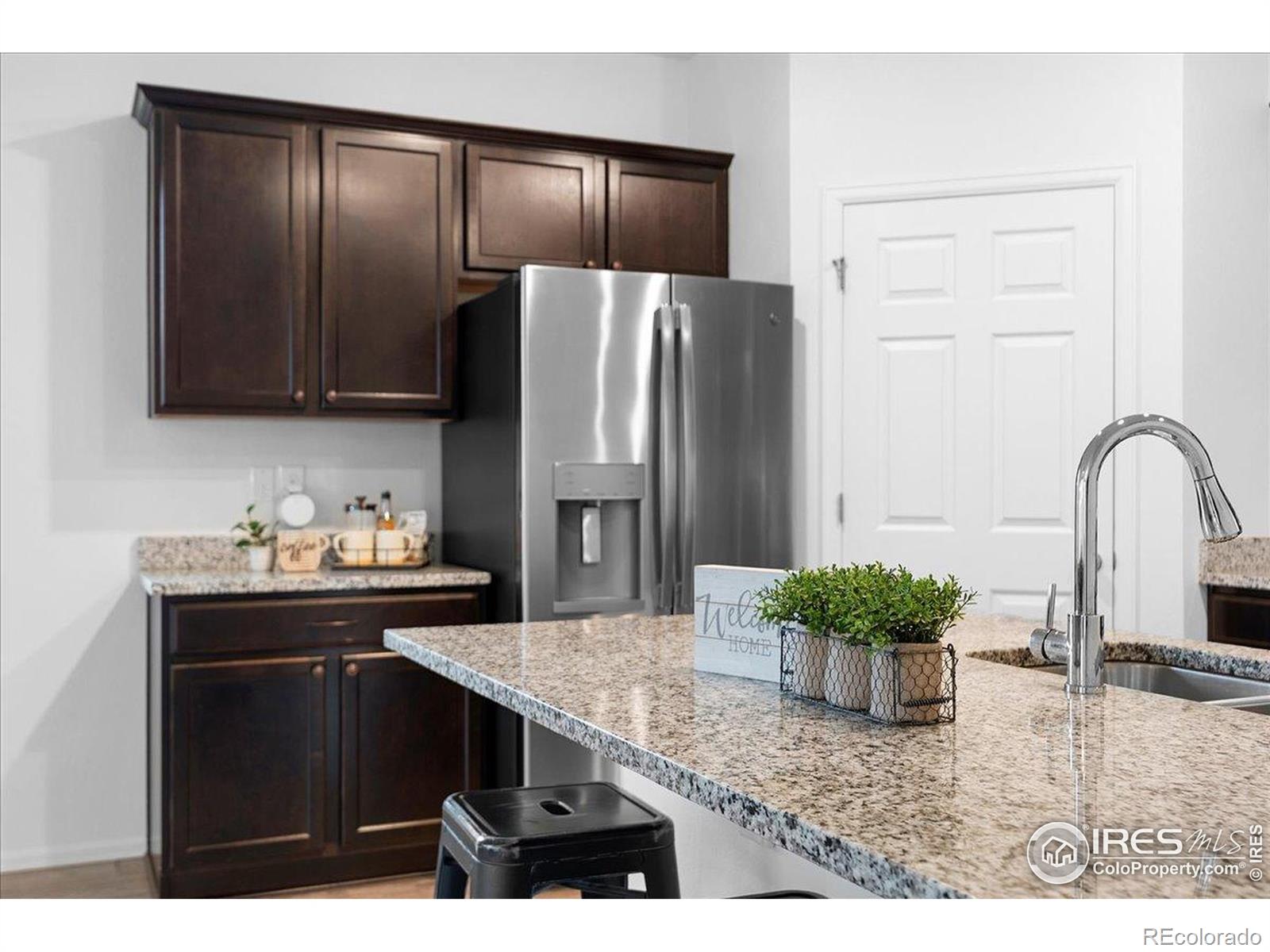 MLS Image #13 for 501  buckrake street,severance, Colorado