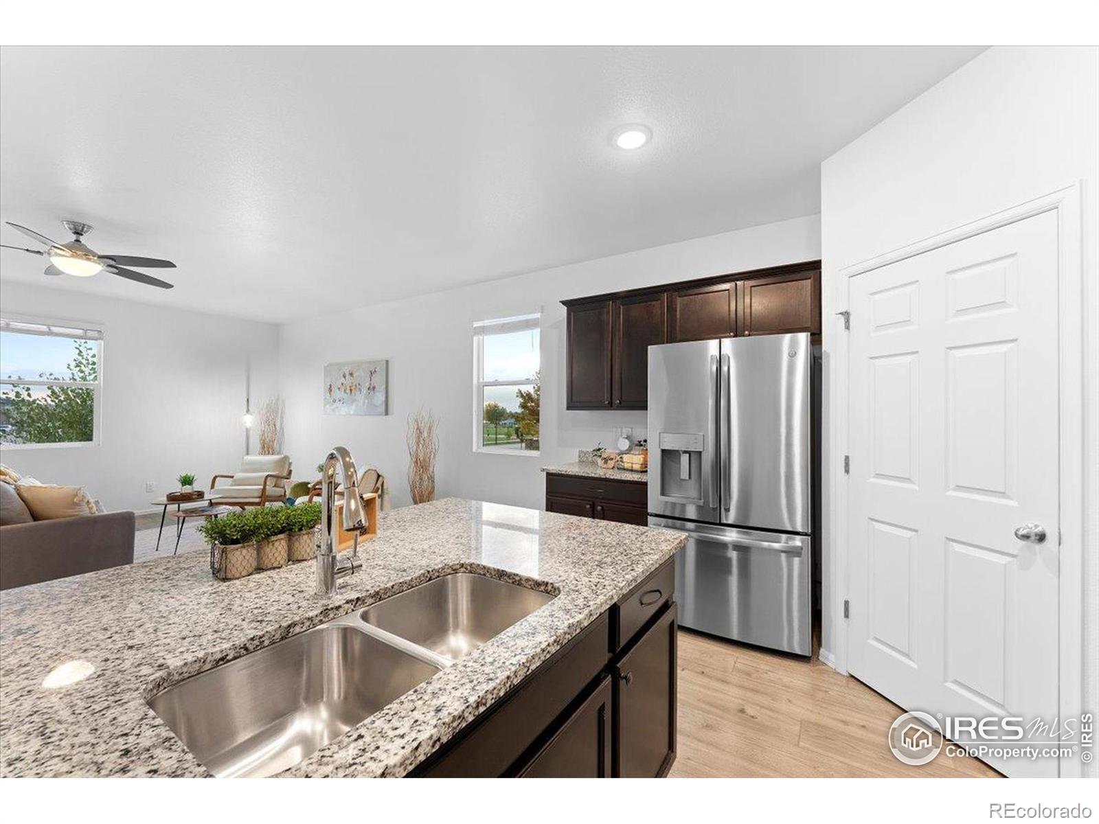 MLS Image #15 for 501  buckrake street,severance, Colorado