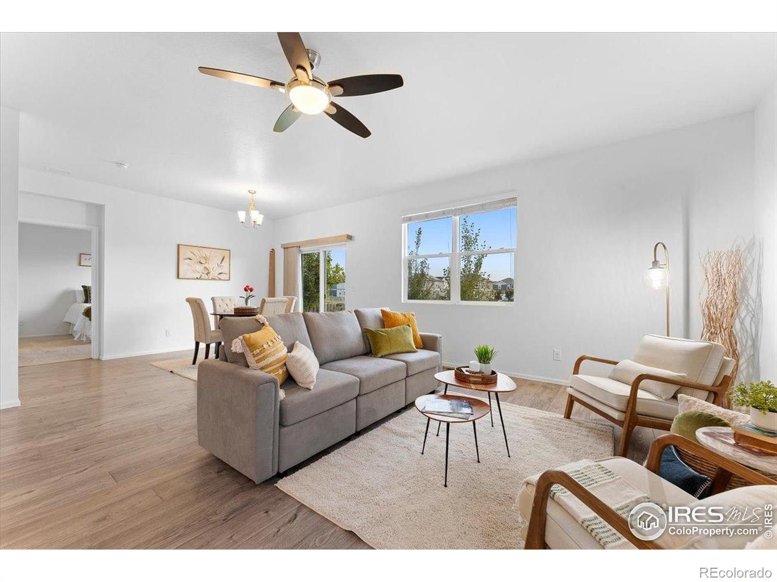 MLS Image #16 for 501  buckrake street,severance, Colorado