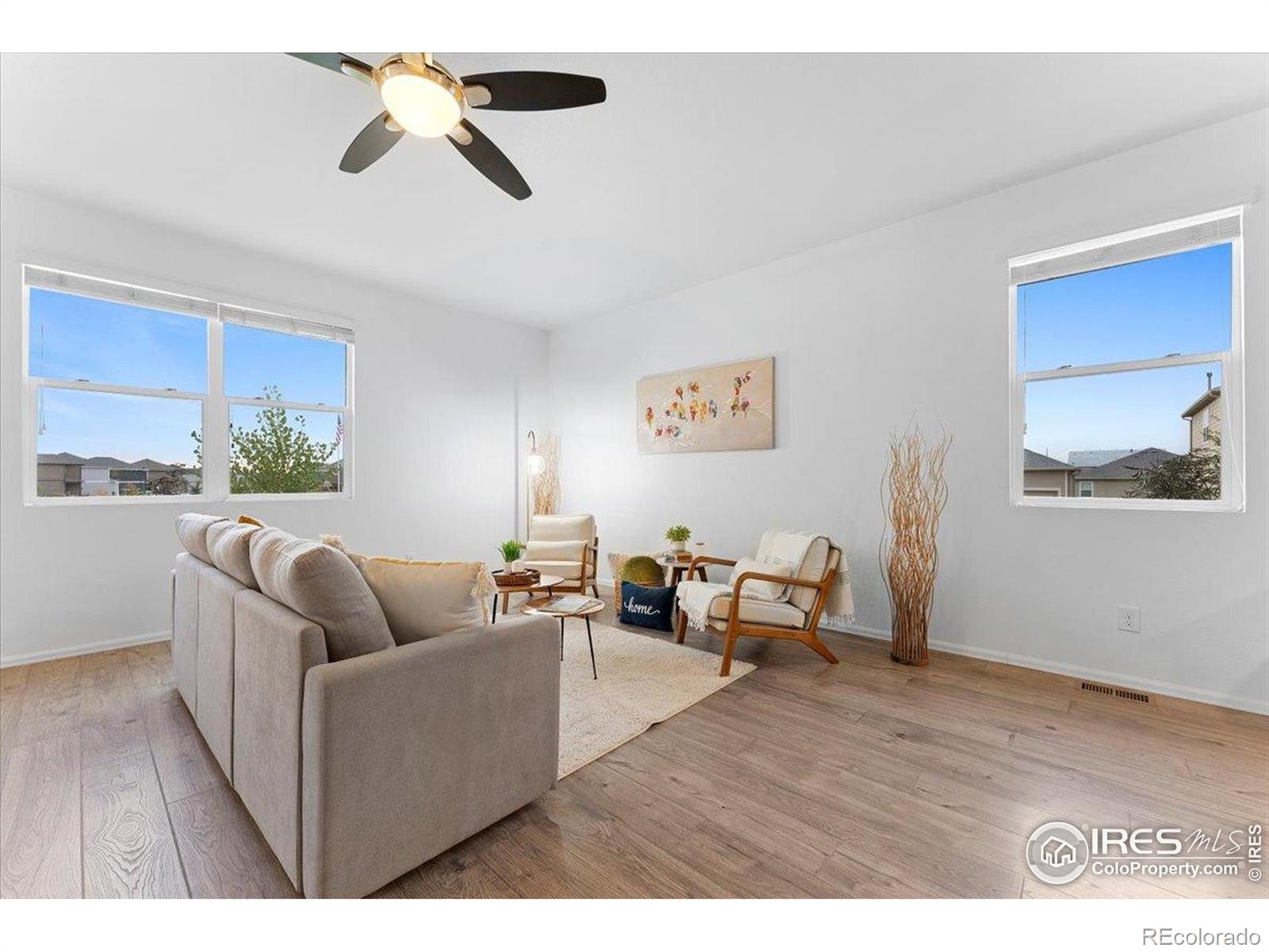 MLS Image #17 for 501  buckrake street,severance, Colorado