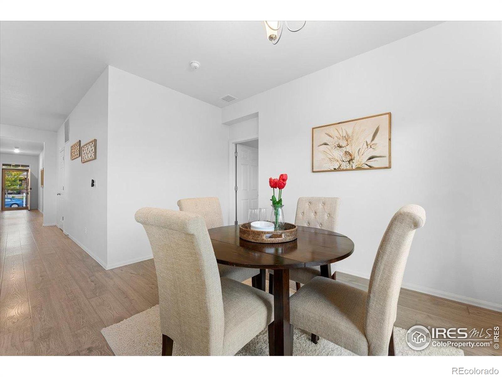 MLS Image #19 for 501  buckrake street,severance, Colorado