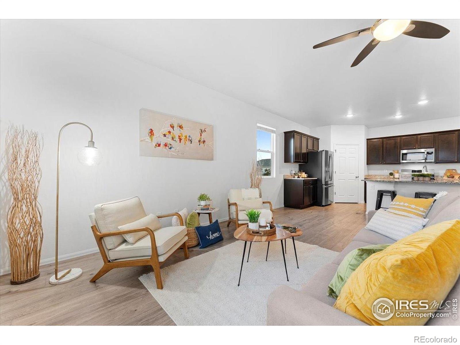 MLS Image #21 for 501  buckrake street,severance, Colorado