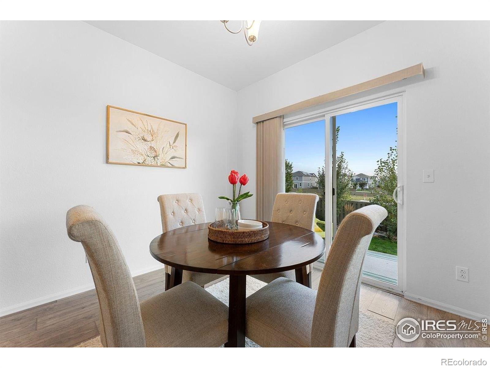 MLS Image #22 for 501  buckrake street,severance, Colorado