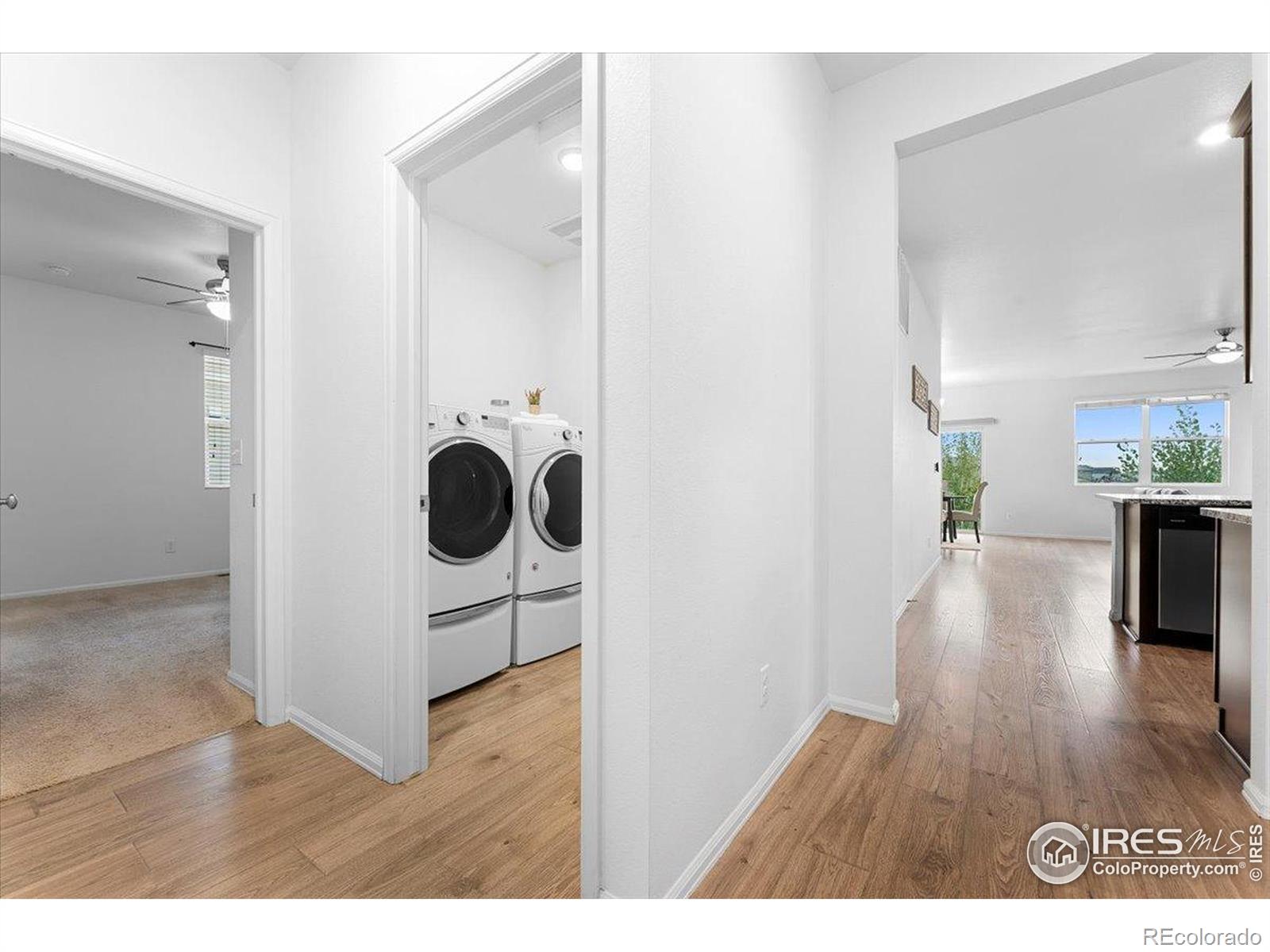 MLS Image #23 for 501  buckrake street,severance, Colorado
