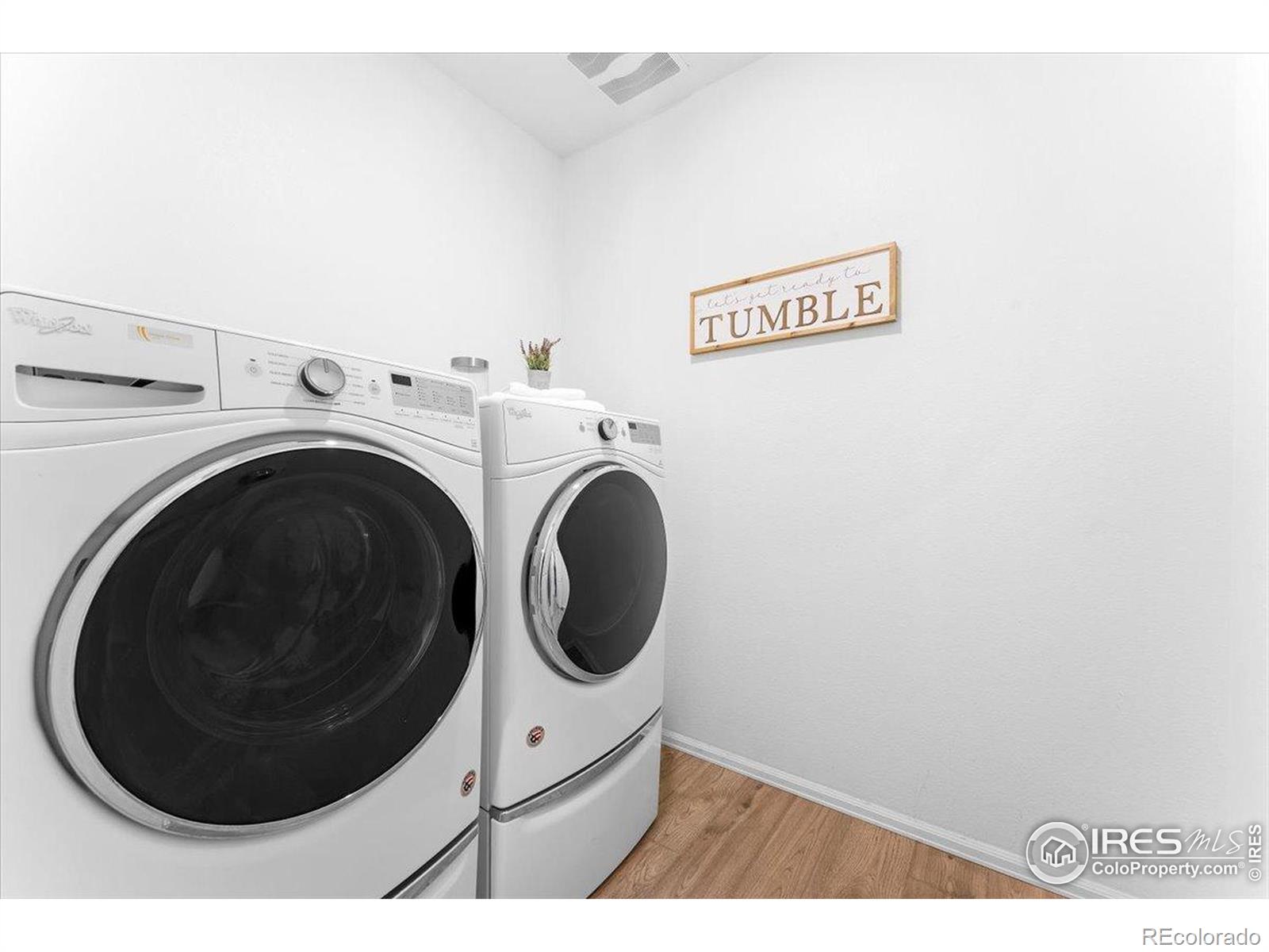 MLS Image #24 for 501  buckrake street,severance, Colorado