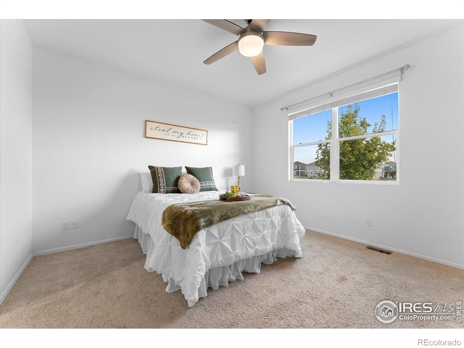 MLS Image #26 for 501  buckrake street,severance, Colorado