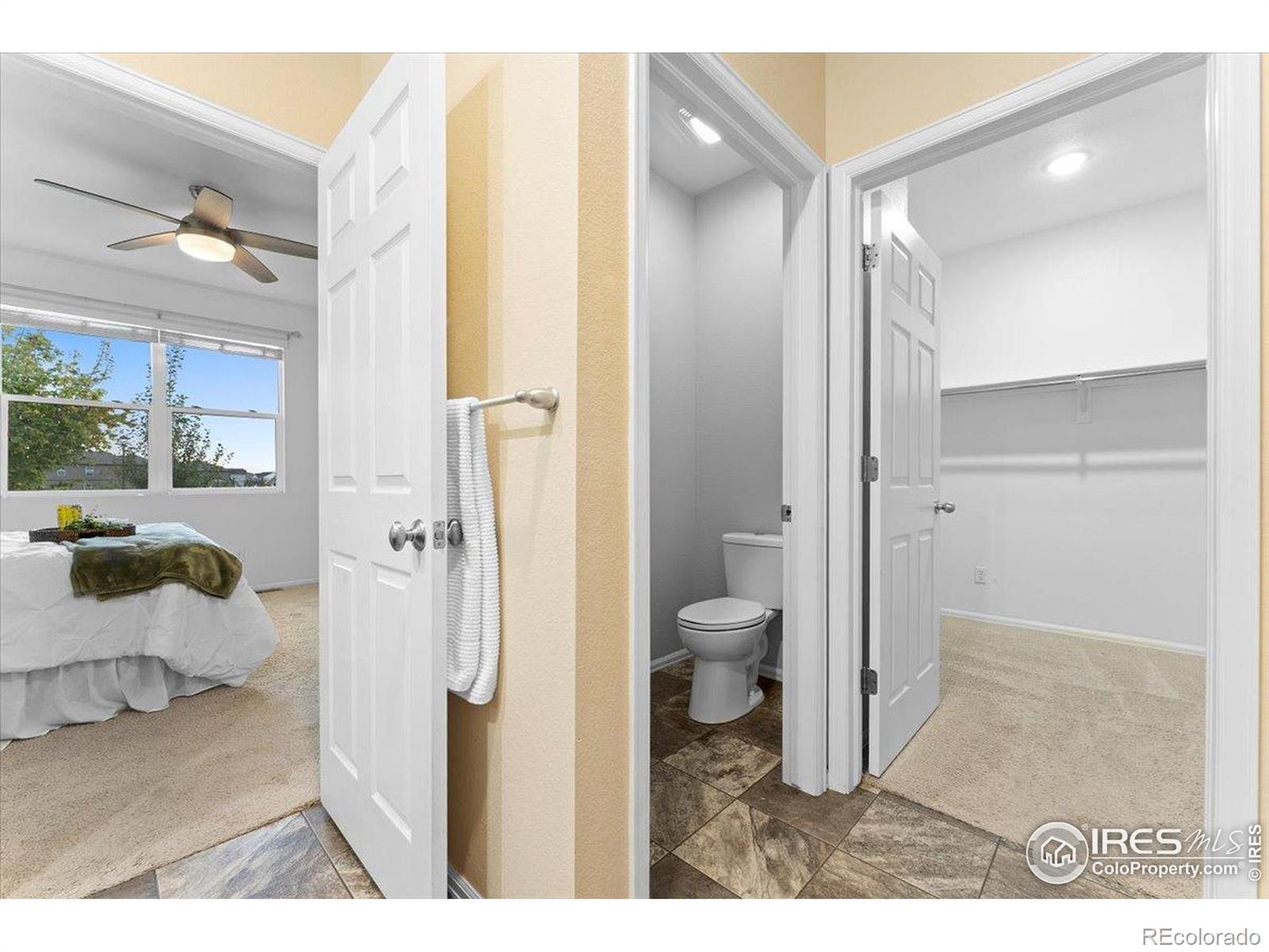 MLS Image #28 for 501  buckrake street,severance, Colorado