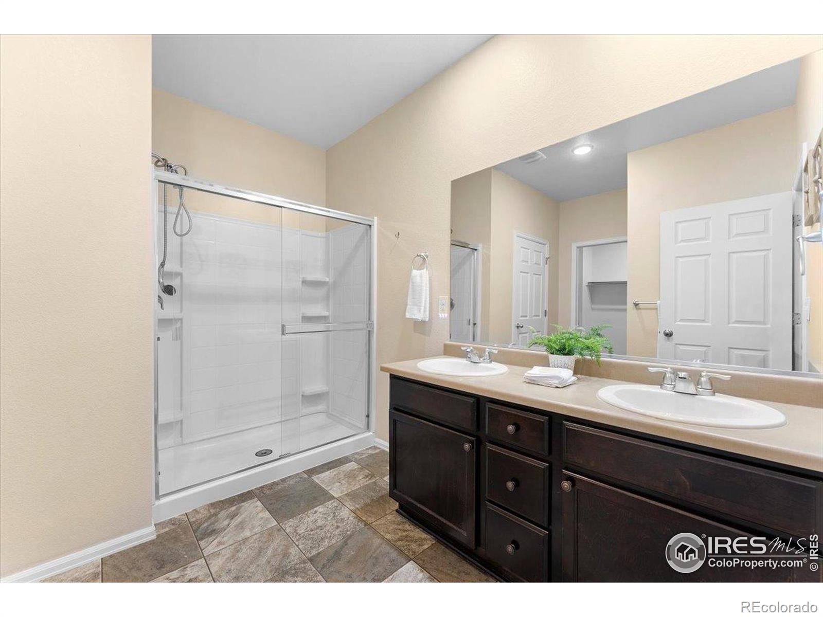 MLS Image #29 for 501  buckrake street,severance, Colorado